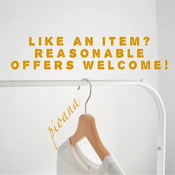 MICHELE Ladies Deco Mother of Pearl Dial Chronograph Stainless Steel - Picture 13 of 14